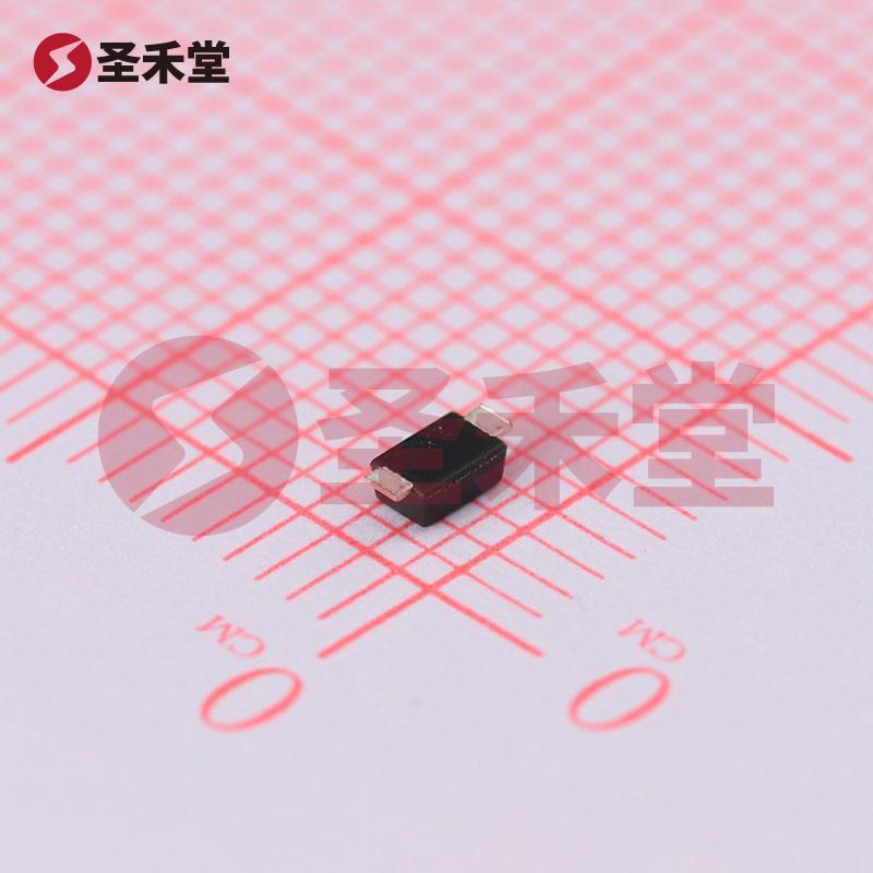 SM4007PL-TP 产品实物图片