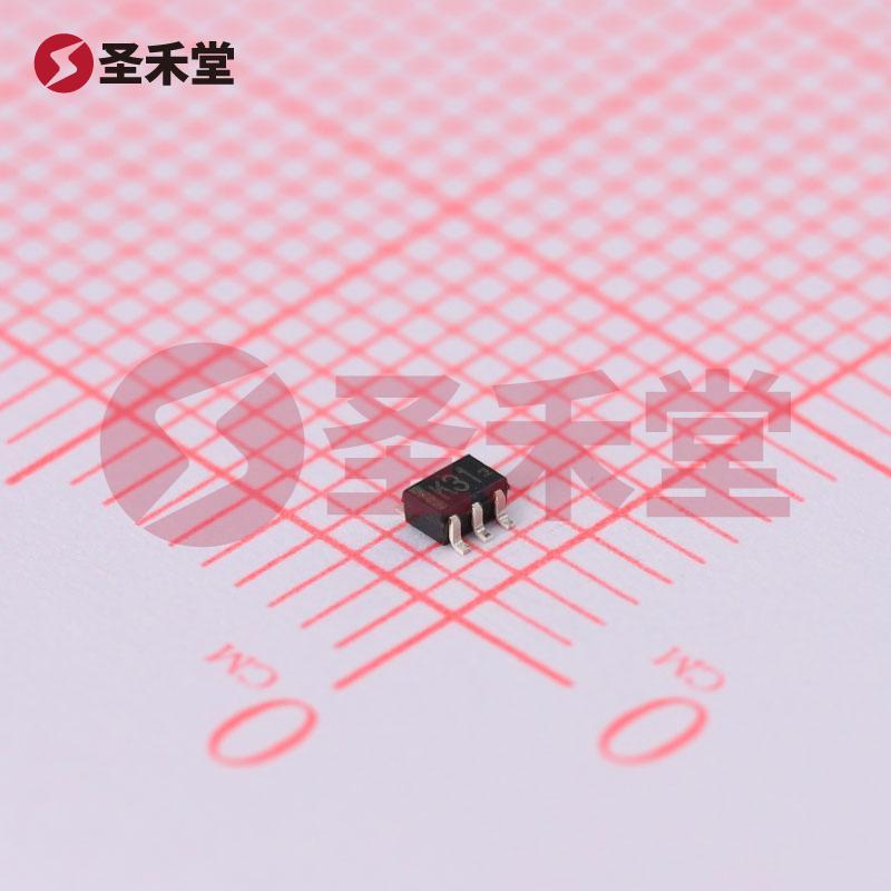 UM6K31NTN 产品实物图片