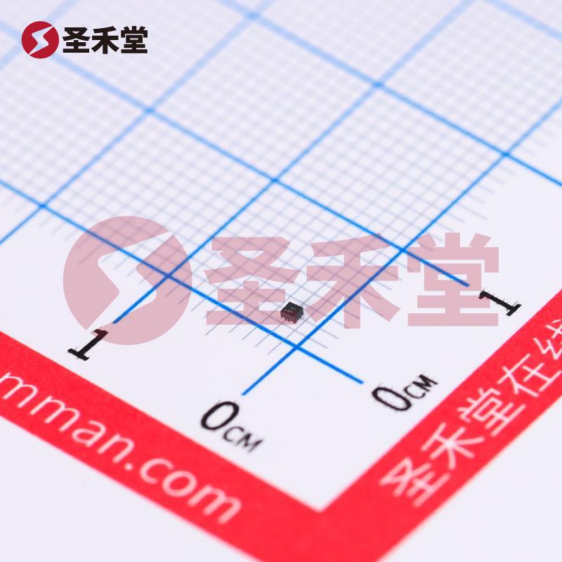 SGM2031-1.8YUDH4G/TR 产品实物图片