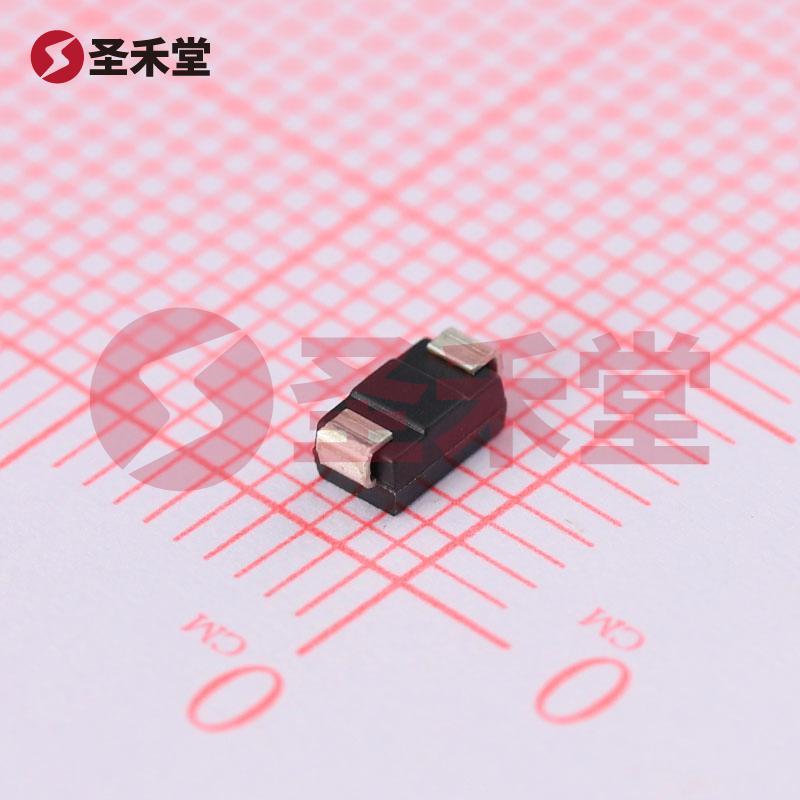 S1JHE3_A/H 产品实物图片
