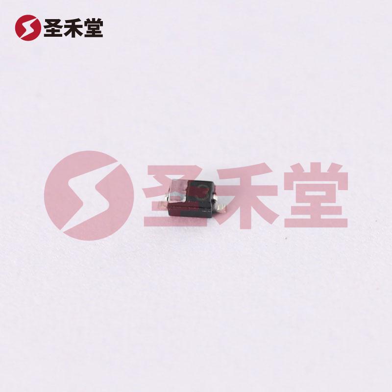 BAT60AE6327HTSA1 产品实物图片
