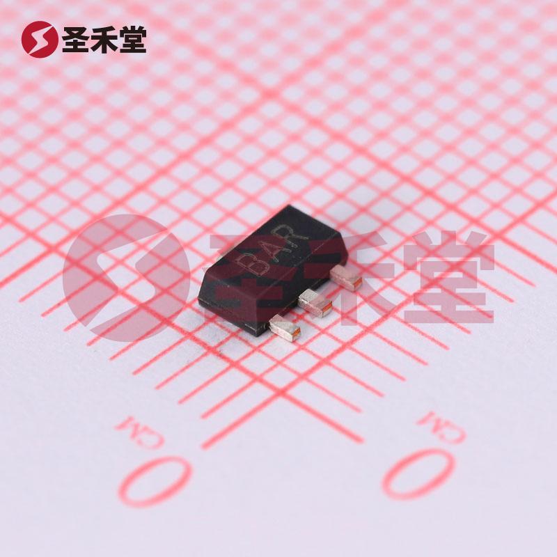 2SB1132 产品实物图片