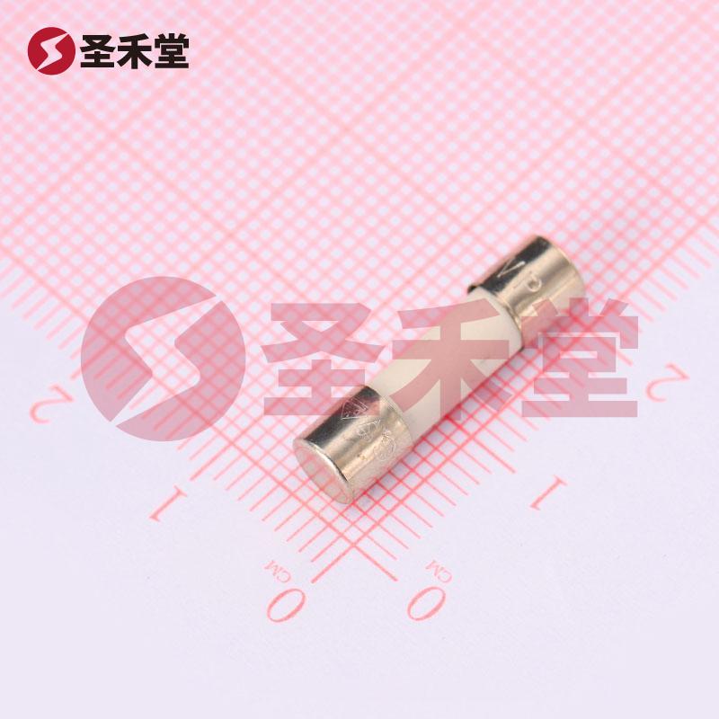 0215002.MXP 产品实物图片