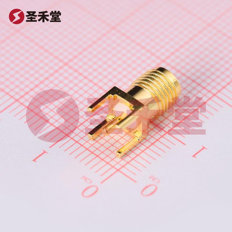 5-1814832-2 产品实物图片