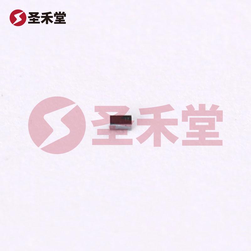 PESD5V0L1BSF,315 产品实物图片