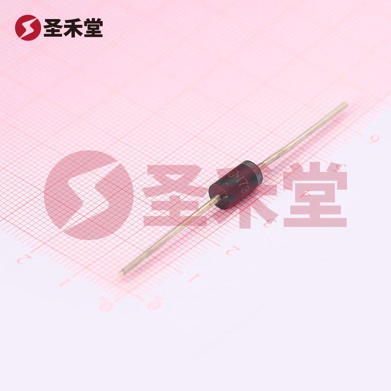 UG4D-E3/73 产品实物图片