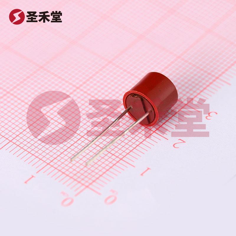 38215000000 产品实物图片
