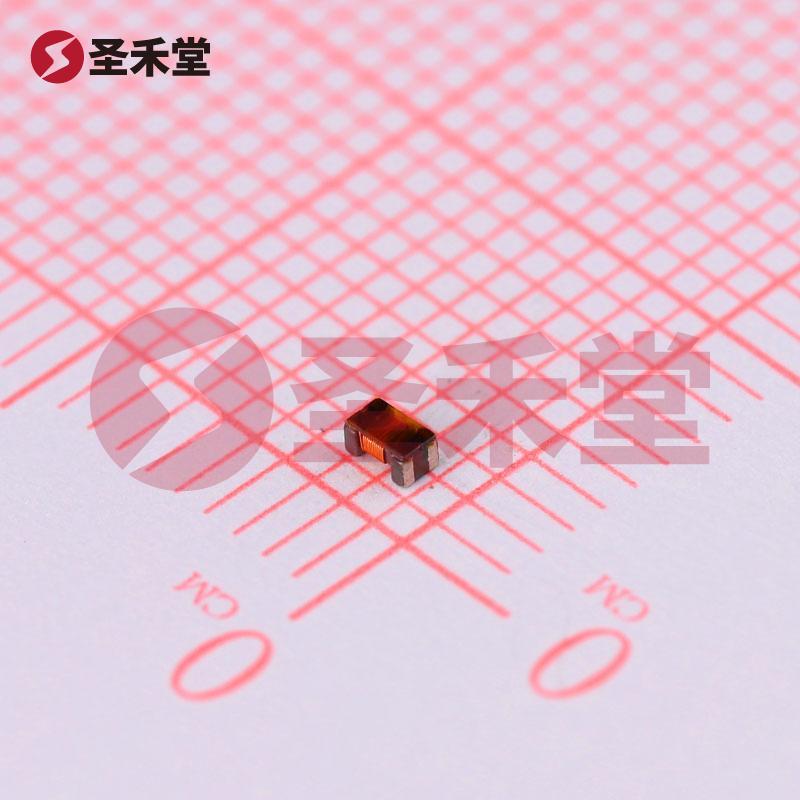 ACM2012E-900-2P-T00 产品实物图片