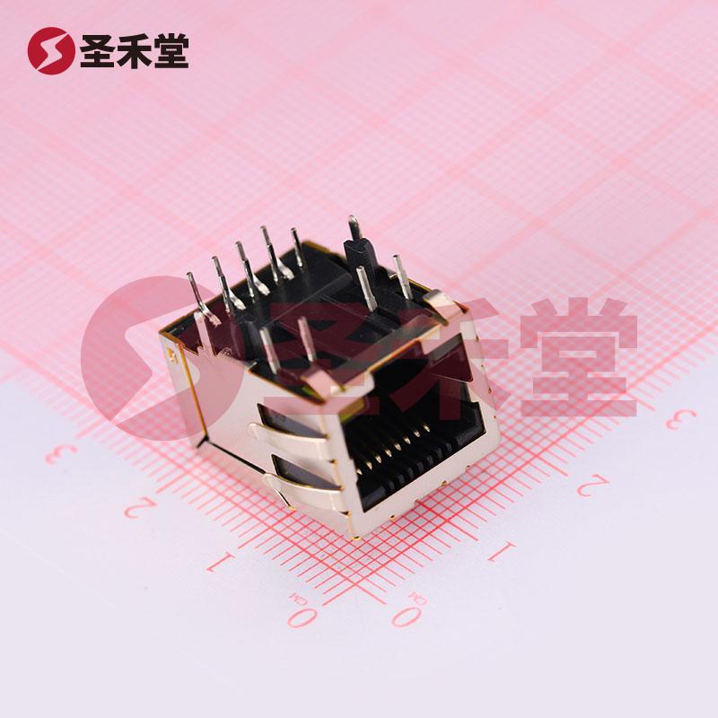 J0011D21BNL 产品实物图片