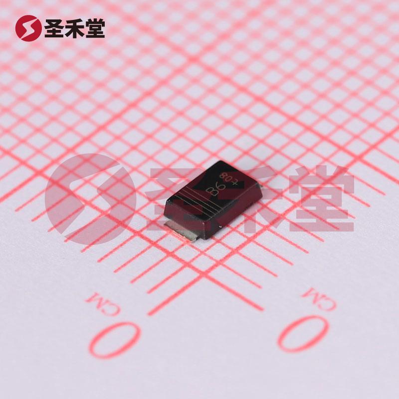 PTVS26VP1UP,115 产品实物图片