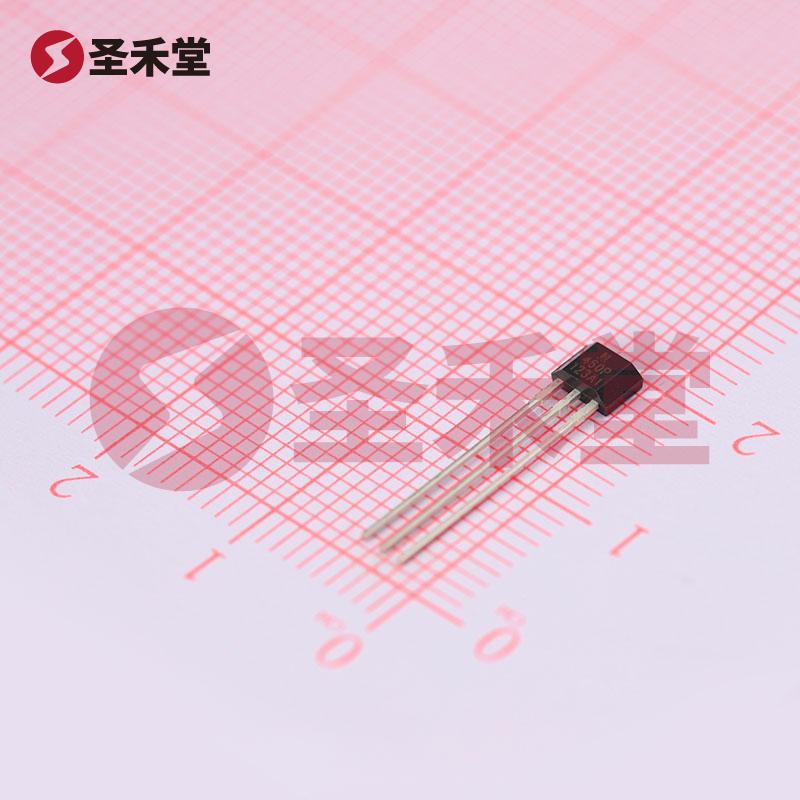 SS460P 产品实物图片