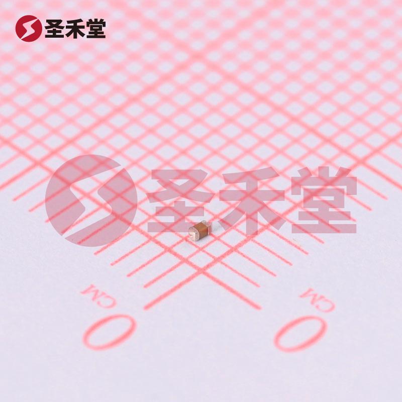 CC0402KRX7R7BB103 产品实物图片