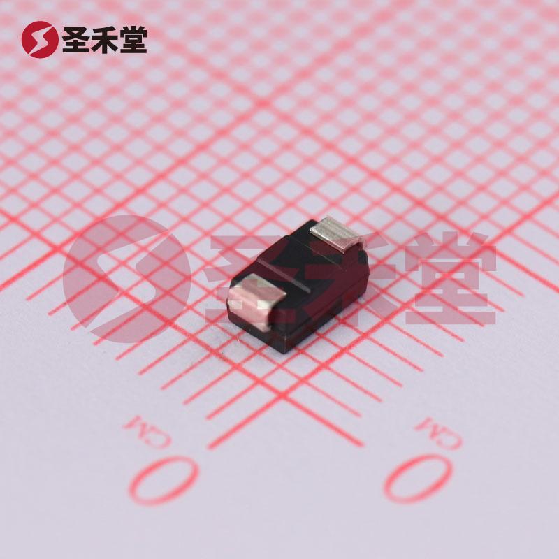 RS1G-E3/61T 产品实物图片