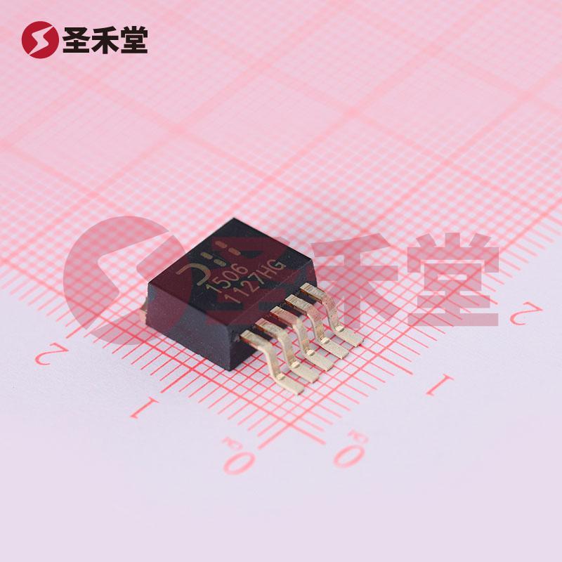 AP1506-K5G-13 产品实物图片