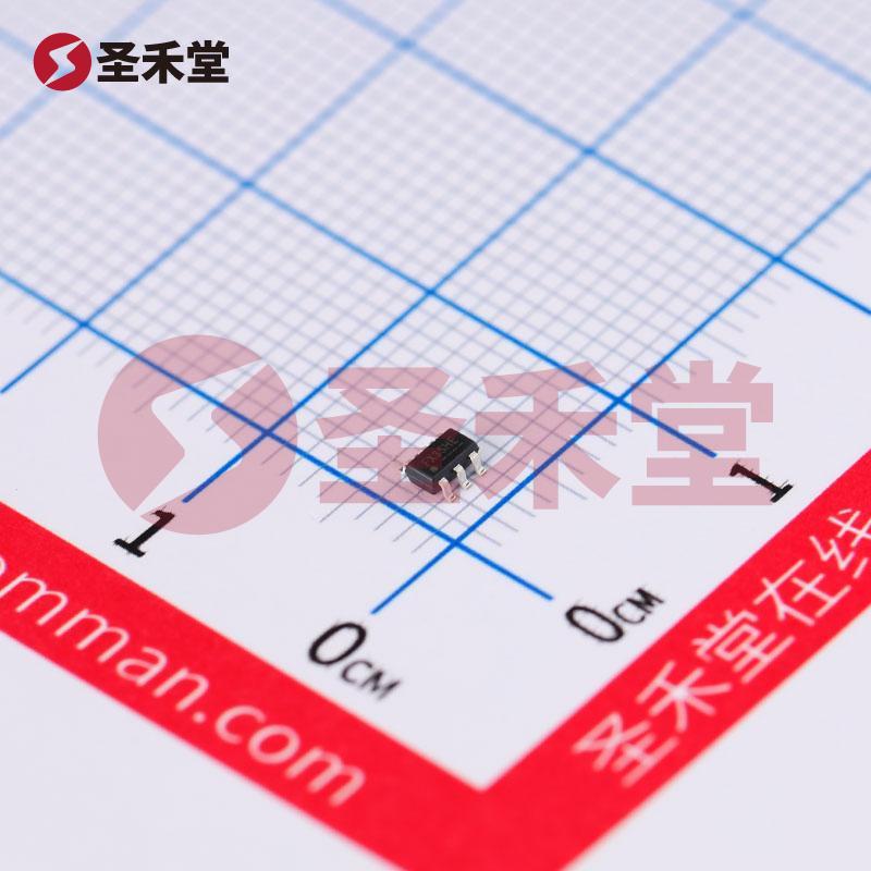 FR9202TS6 产品实物图片