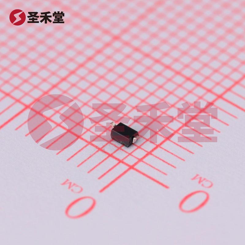 1PS76SB21,115 产品实物图片