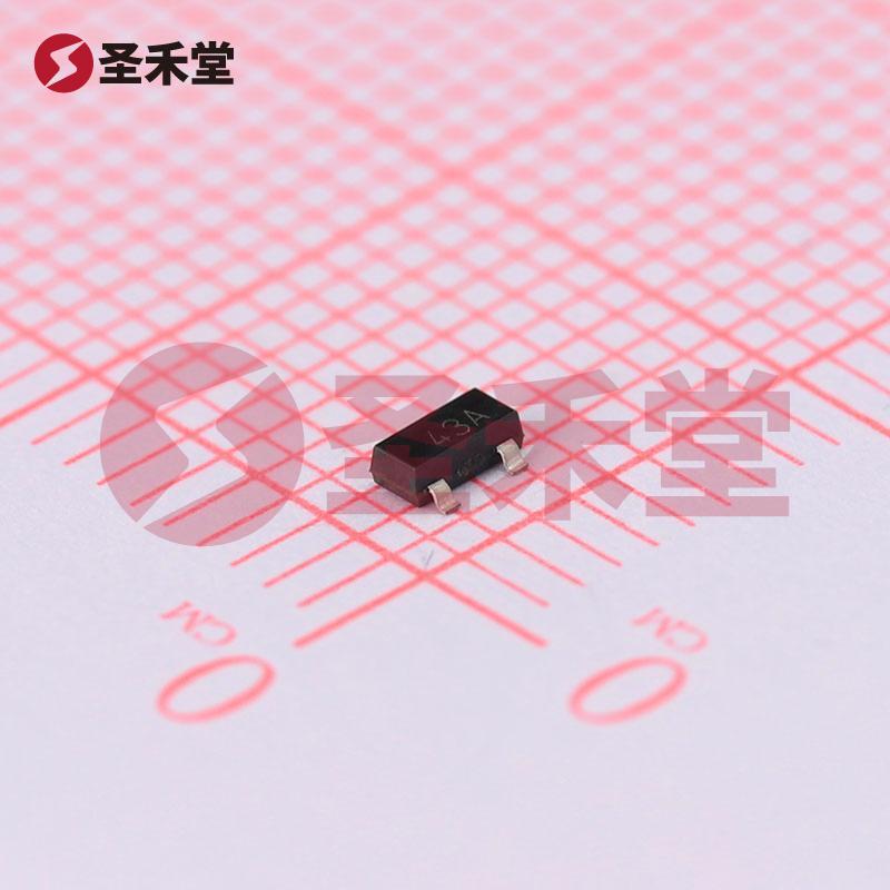 ZR431FTA 产品实物图片