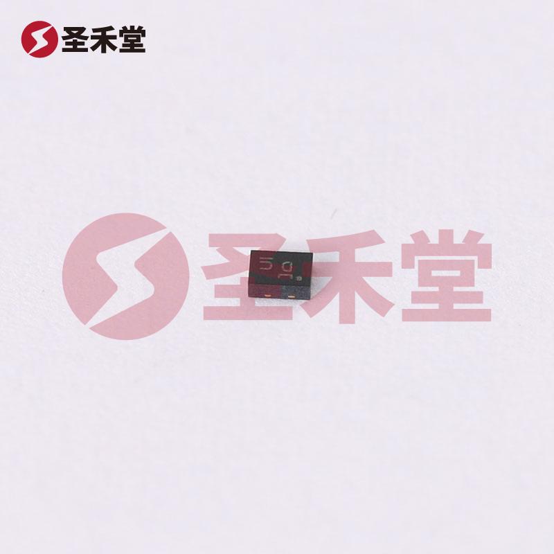 SIP32431DNP3-T1GE4 产品实物图片