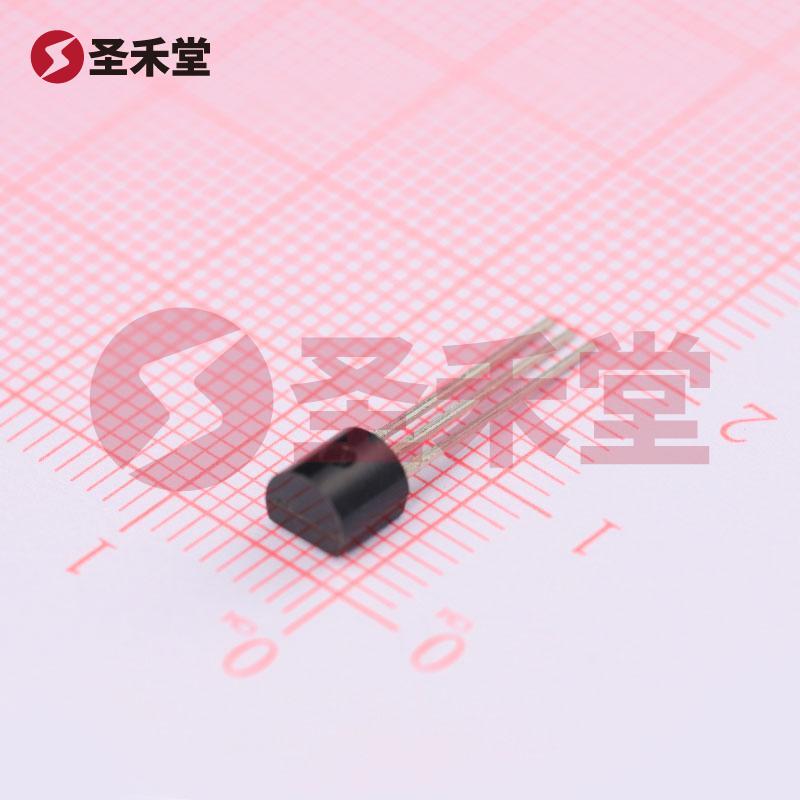 AZ431BZ-AE1 产品实物图片