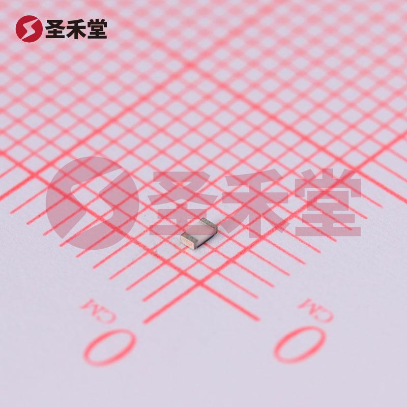 RC0603JR-073K9L 产品实物图片