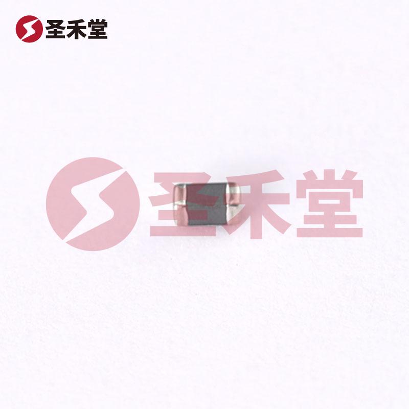 LQM18FN100M00D 产品实物图片