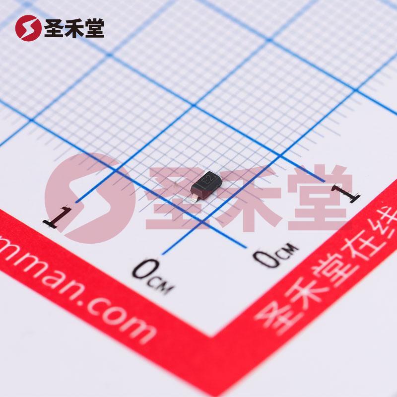 MMSZ5232B-TP 产品实物图片