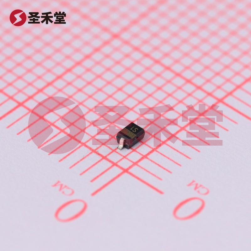 1PS76SB21,115 产品实物图片