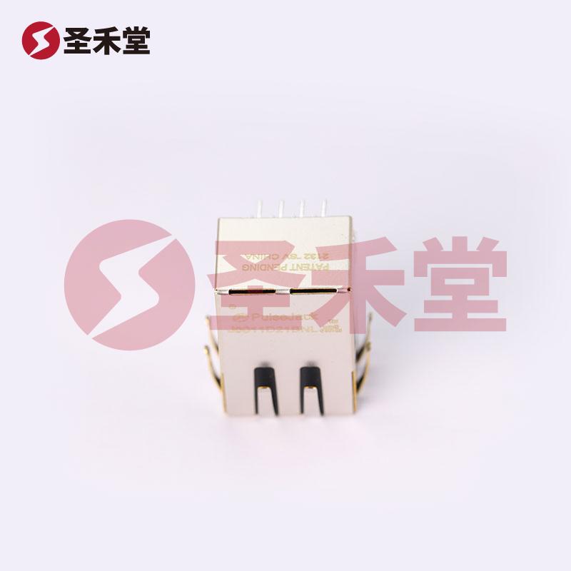 J0011D21BNL 产品实物图片