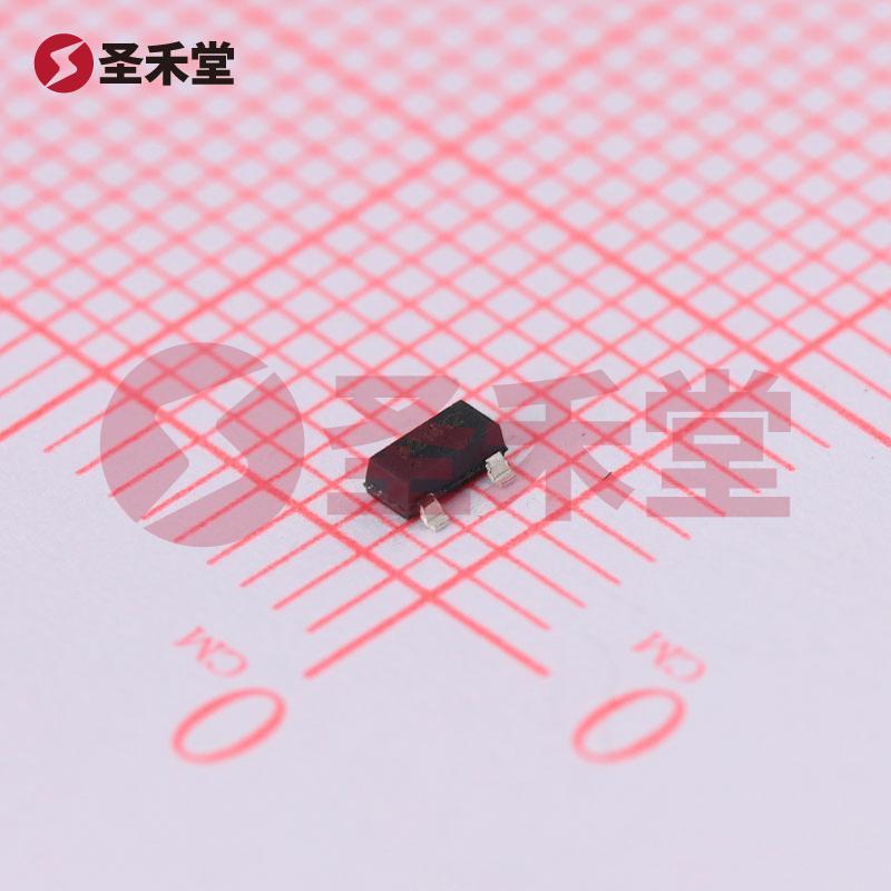 CDSOT23-SM712 产品实物图片