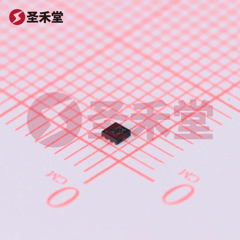 SKY65404-31 产品实物图片