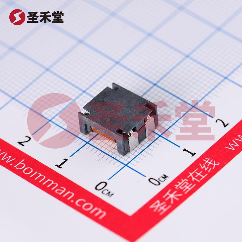 ACM1211-102-2PL-TL01 产品实物图片