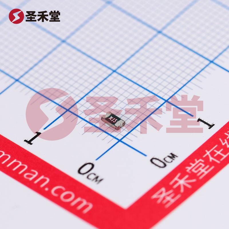 NANOSMDC150F-2 产品实物图片