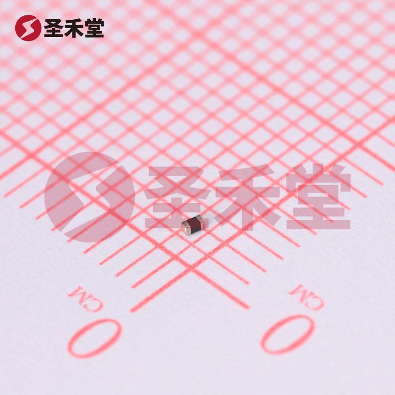 BLM15PD121SN1D 产品实物图片