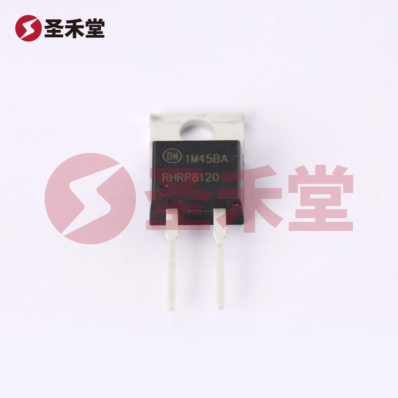 RHRP8120 产品实物图片