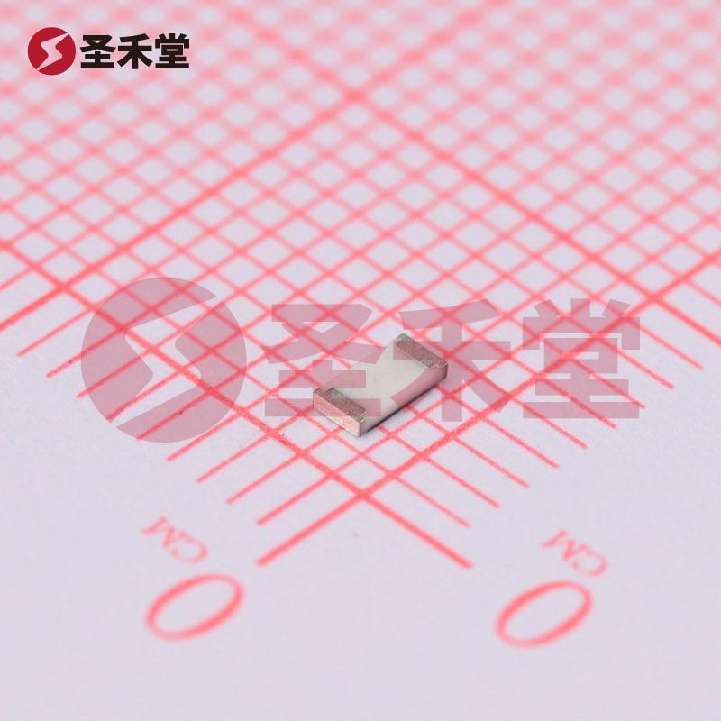AC1206JR-070RL 产品实物图片