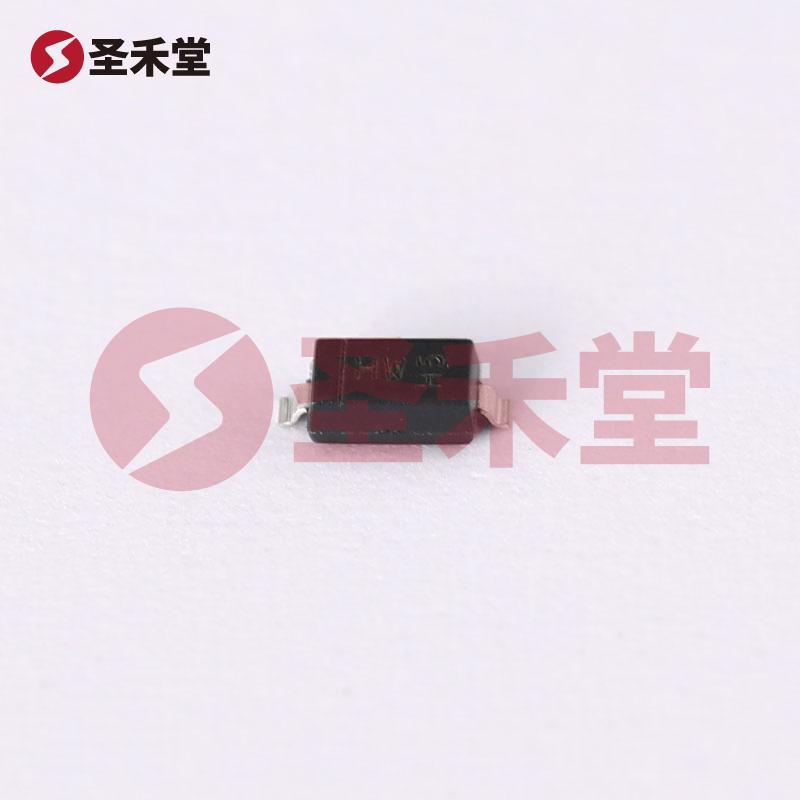 DDZ9703-7 产品实物图片