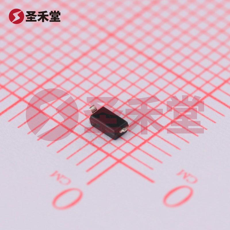 DDZ9703-7 产品实物图片