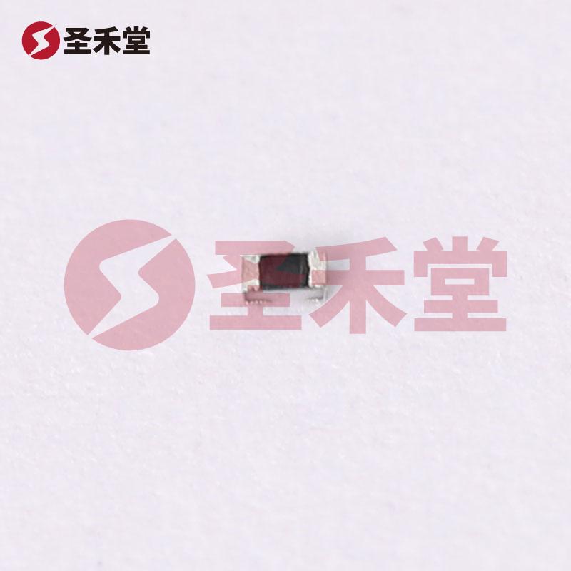 RC0402JR-07100RL 产品实物图片
