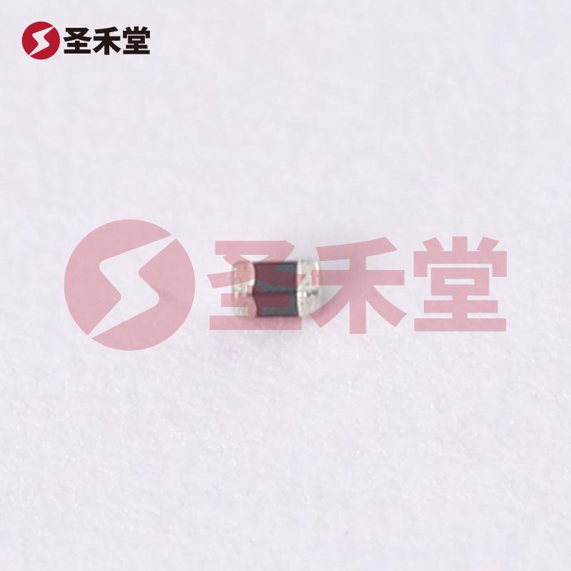 MPZ1005S121CT000 产品实物图片