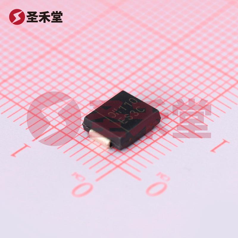 ES3C-13-F 产品实物图片