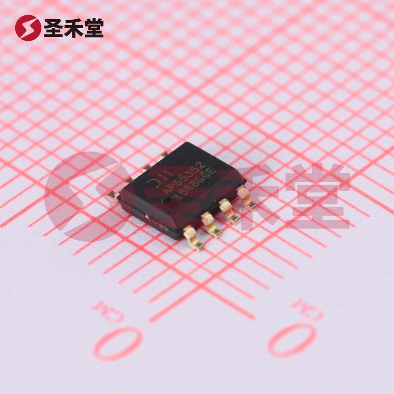 AP65352SP-13 产品实物图片