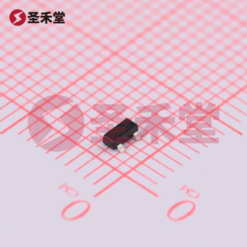 KRC102S-RTK/P 产品实物图片