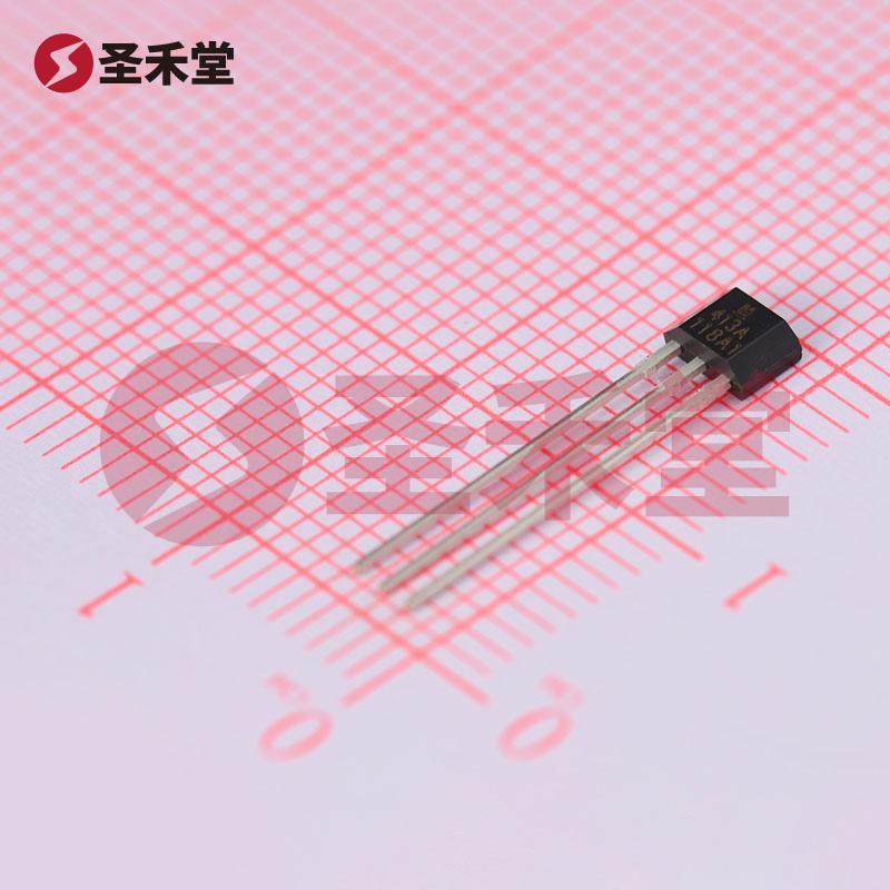 SS413A 产品实物图片