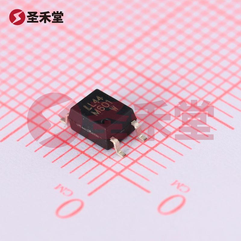 LTV-M601 产品实物图片