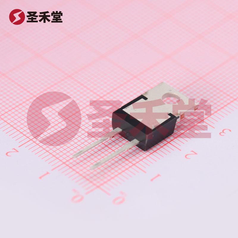 RHRP8120 产品实物图片