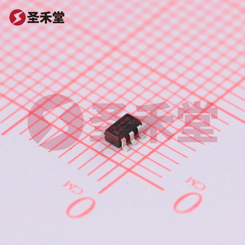 BD2243G-GTR 产品实物图片