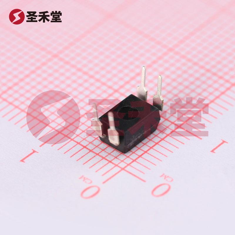 EL817(C)-F 产品实物图片