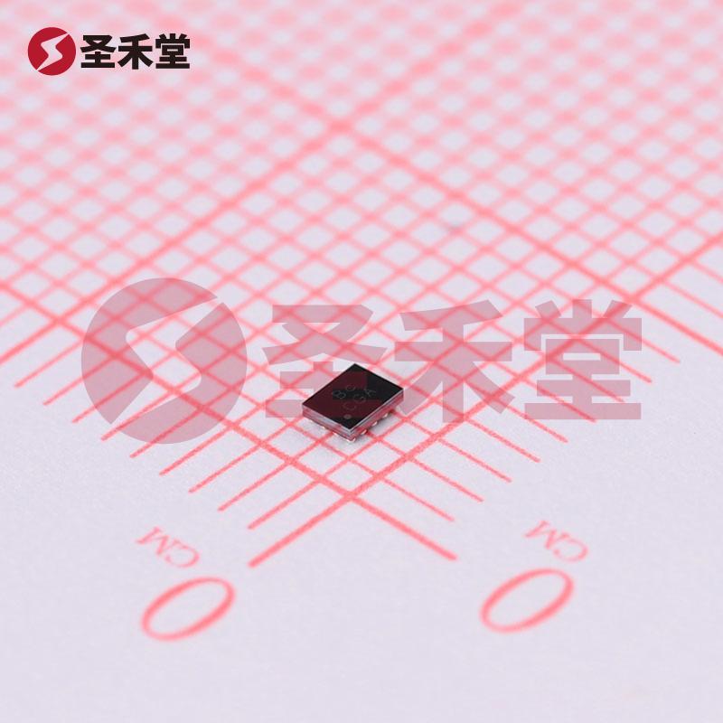 SYR828PKC 产品实物图片