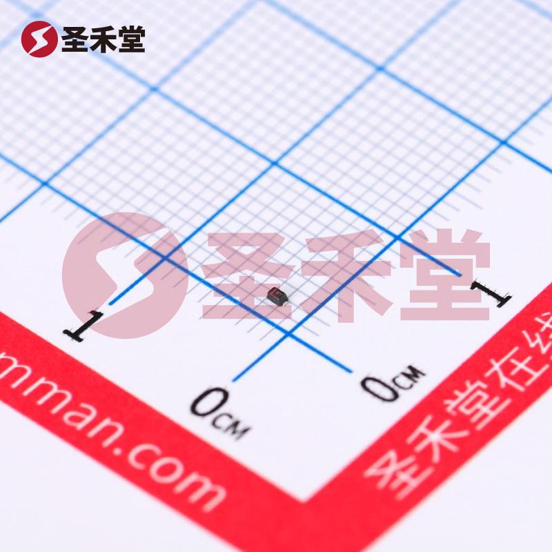 BZT52C2V0T-7 产品实物图片