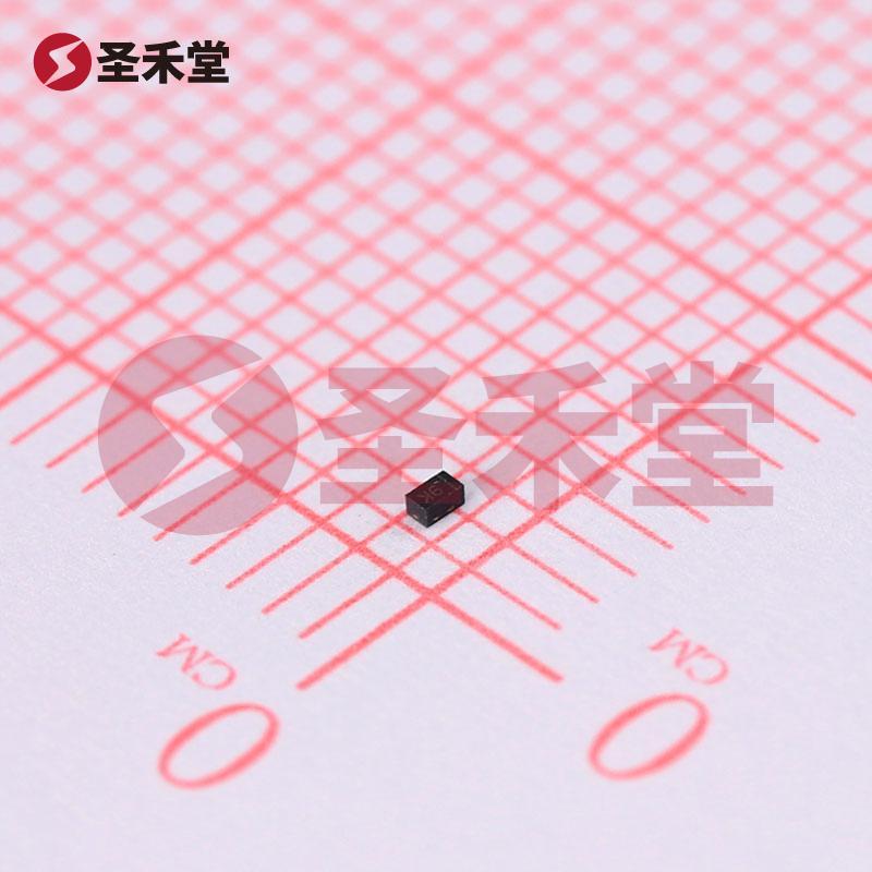 BZT52C13LP-7 产品实物图片